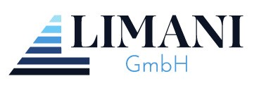 Reinigungsfirma Limani Logo